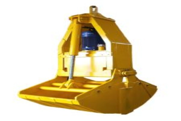 Hme Sales