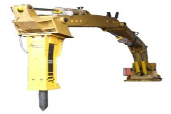 Hme Sales
