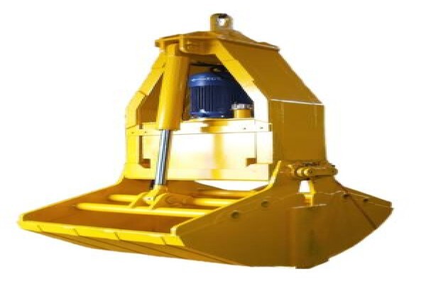 Hme Sales