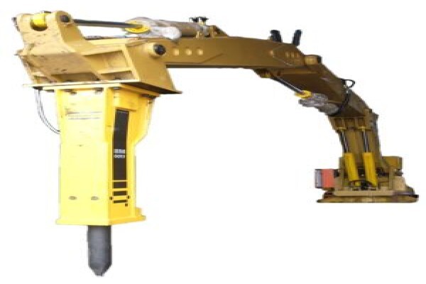 Hme Sales