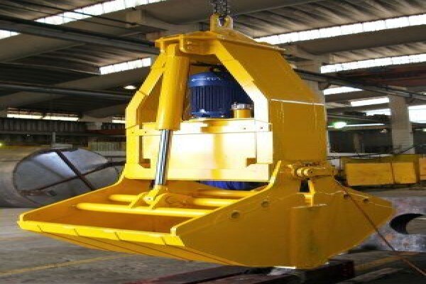 Hme Sales