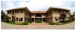 Centre for Diabetes & Endocrinology