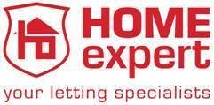 Home Expert Letting Agency - Umhlanga Ridge