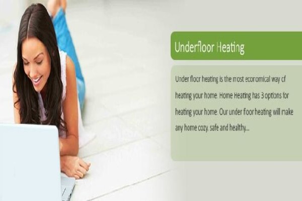 Homeheating