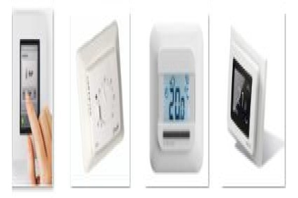 Homeheating