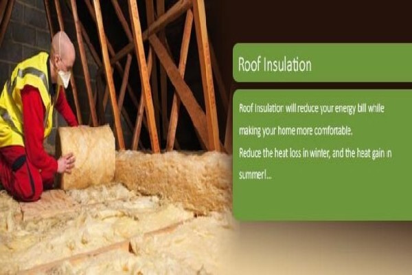 Homeheating