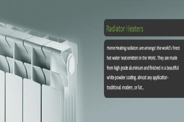 Homeheating