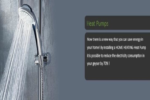 Homeheating