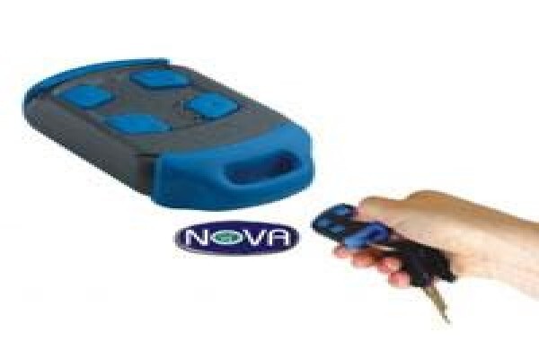 Homeserve