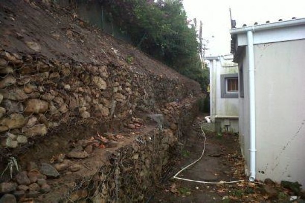 Homeserve