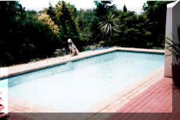 Honeydew Pools