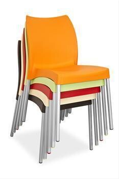 Hospitality Seating