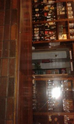 Hotel Radnor