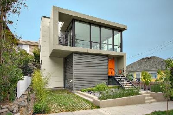 House Plans In Gauteng