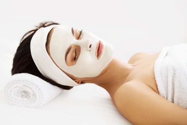 House Of Asante Spa