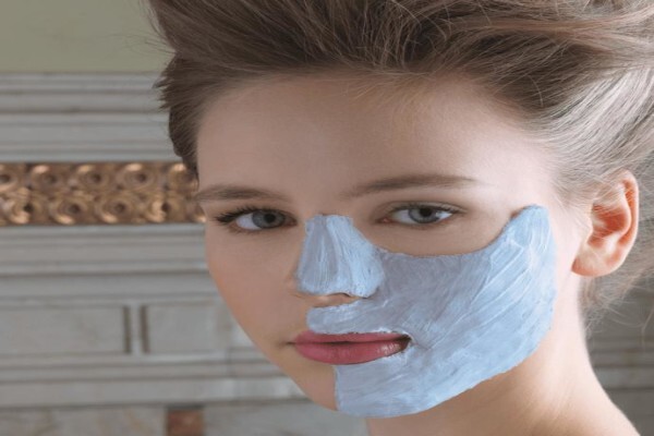 House Of Asante Spa