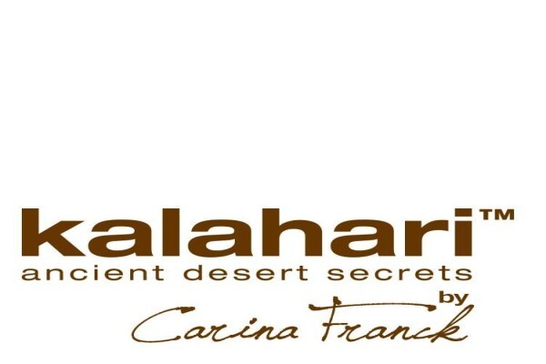 House Of Asante Spa