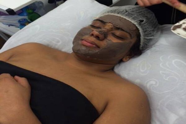 House Of Asante Spa