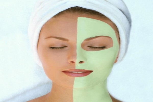 House Of Asante Spa