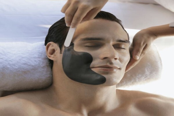 House Of Asante Spa