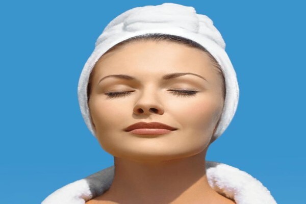 House Of Asante Spa