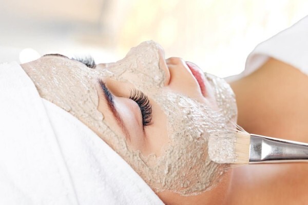 House Of Asante Spa