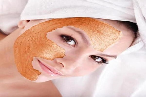 House Of Asante Spa