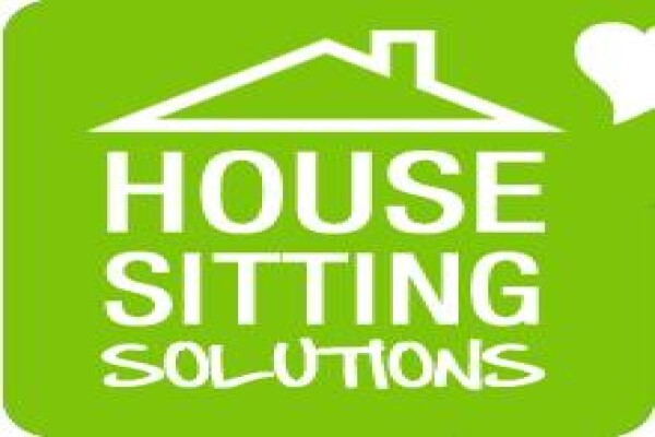 House Sitting Solutions