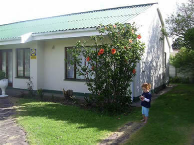 House-To-Rent-In-George