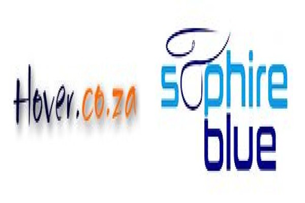 Hover Dynamics Mpumalanga