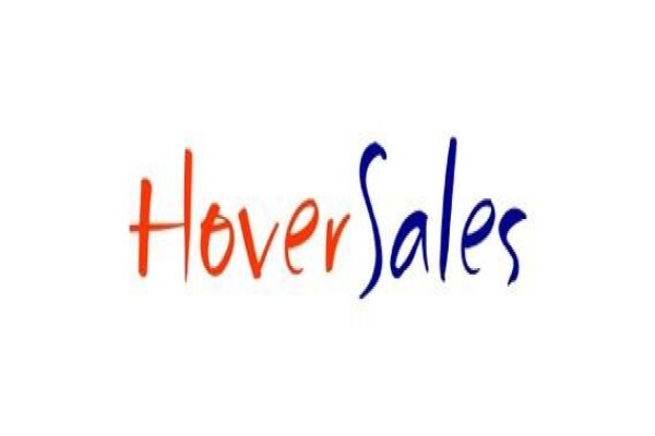 Hover Dynamics Mpumalanga