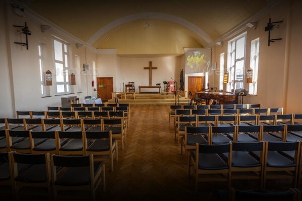 Howick Community
