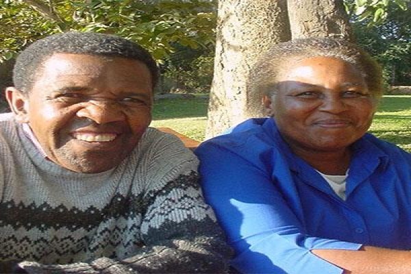 Howick Community
