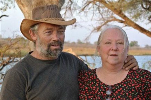 Howick Community