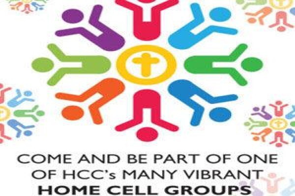 Howick Community