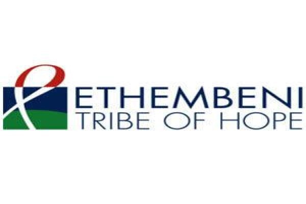 Howick Community