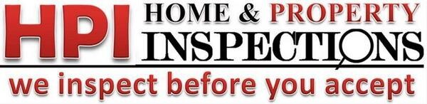 Hpi Home & Property Inspectors