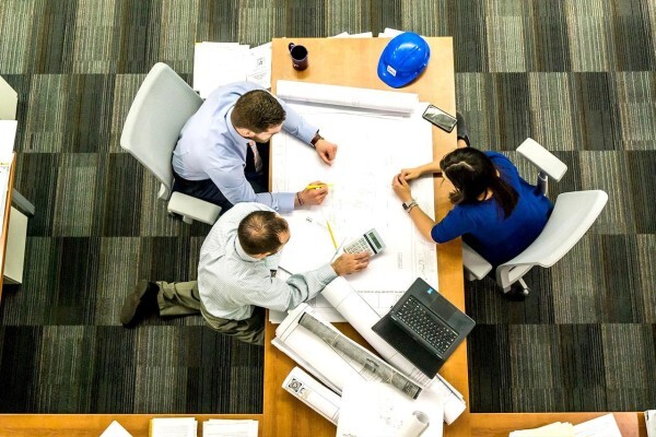 Hr-Focus Holdings Pty Ltd