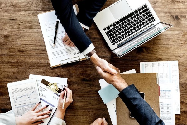 Hr-Focus Holdings Pty Ltd