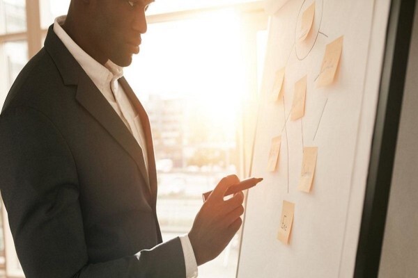 Hr Future Magazine