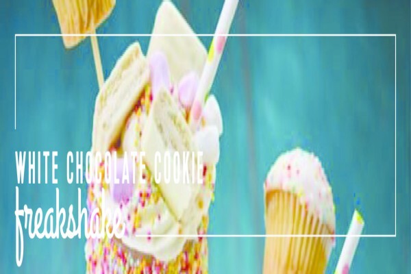 Huberto'S Ice Cream