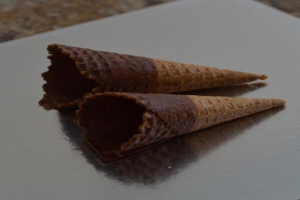 Huberto'S Ice Cream