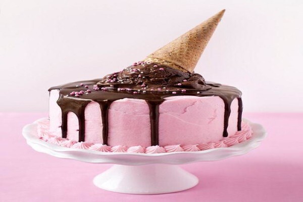 Huberto'S Ice Cream