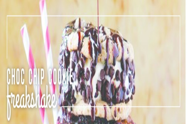 Huberto'S Ice Cream