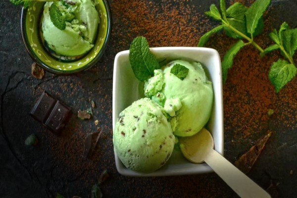Huberto'S Ice Cream