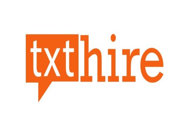 Graylink