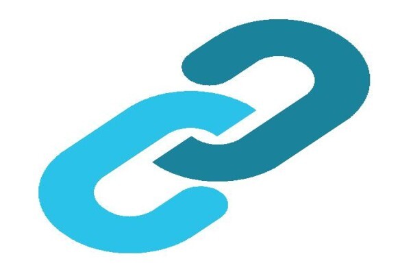 Graylink