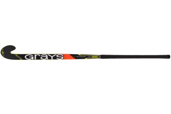 Grays Hockey