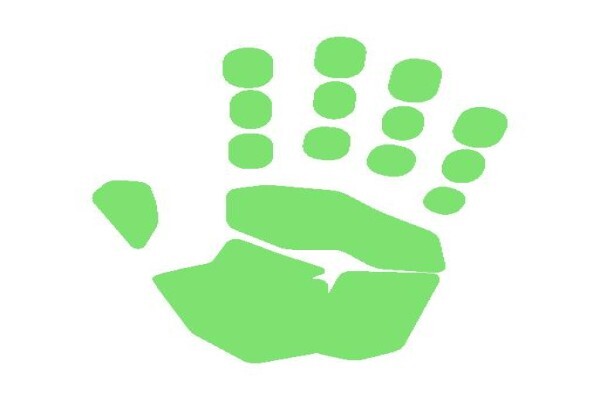 Graylink