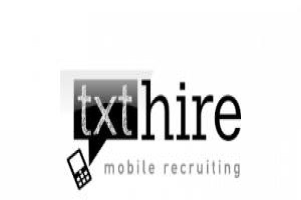 Graylink